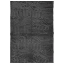 dywan-iza-z-krotkim-wlosiem-antracytowy-140x200-cm