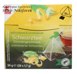 k-classic-kaufland-herbata-czarna-cytrynowa-75t-z-cytryna-lemon-zitrone