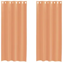 zaslony-woalowe-z-przelotkami-2-szt-terakota