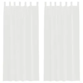 zaslony-woalowe-z-petelkami-2-szt-biale-140x225-cm
