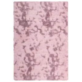 dywan-shaggy-z-dlugim-wlosiem-navarra-zgaszony-roz-200x290cm