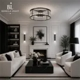 plafon-berella-light-negros-pl60-bk-bl5576
