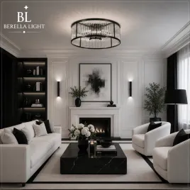 plafon-berella-light-negros-pl60-bk-bl5576