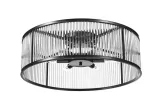 plafon-berella-light-negros-pl60-bk-bl5576