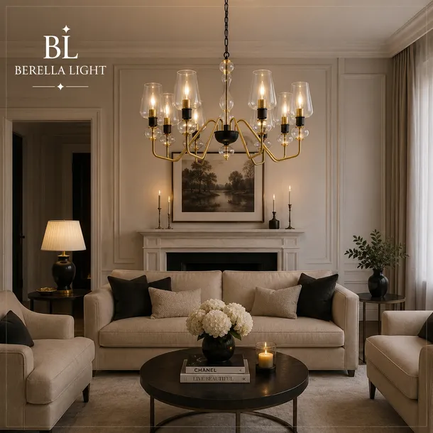 berella-light-tibo-8-bl0566