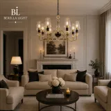 berella-light-tibo-8-bl0566