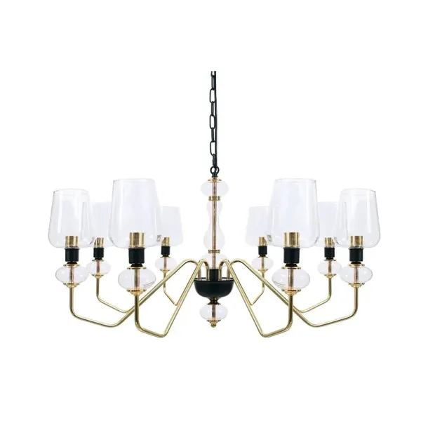 berella-light-tibo-8-bl0566