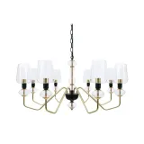 berella-light-tibo-8-bl0566