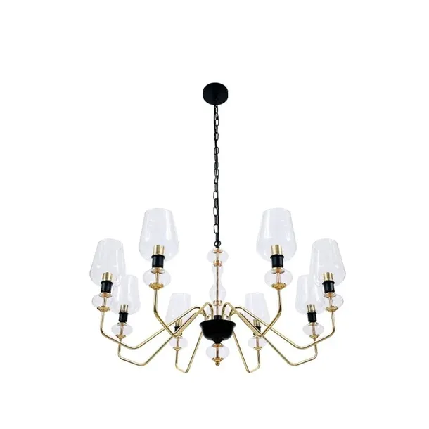 berella-light-tibo-8-bl0566