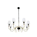 berella-light-tibo-8-bl0566
