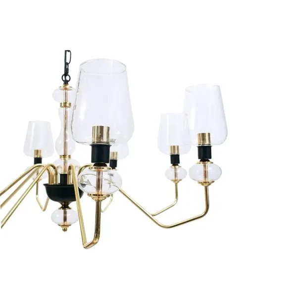 berella-light-tibo-8-bl0566