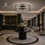 plafon-berella-light-negros-pl80-bk-bl5577