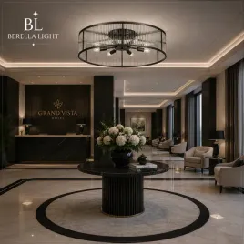 plafon-berella-light-negros-pl80-bk-bl5577