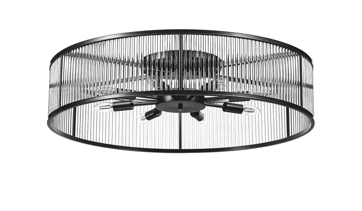 plafon-berella-light-negros-pl80-bk-bl5577