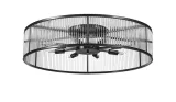 plafon-berella-light-negros-pl80-bk-bl5577