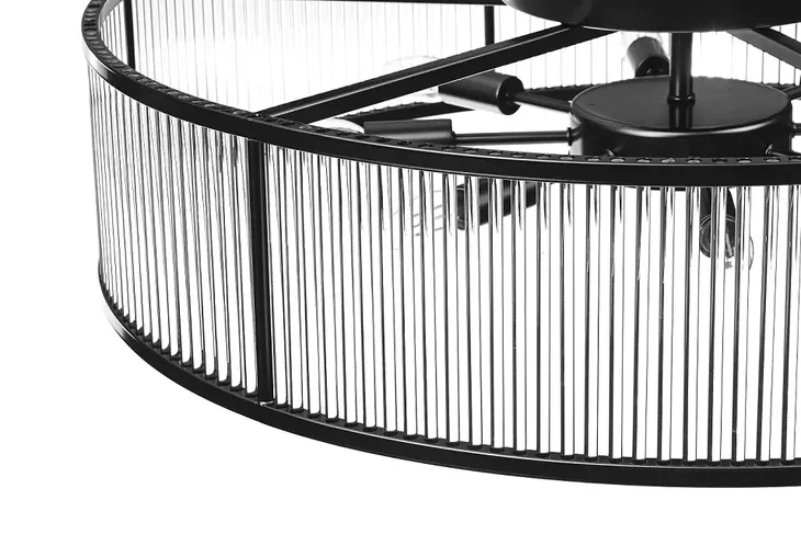 plafon-berella-light-negros-pl80-bk-bl5577