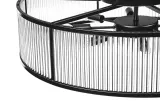 plafon-berella-light-negros-pl80-bk-bl5577