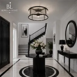 plafon-berella-light-negros-pl40-bk-bl5575