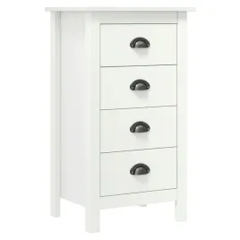 komoda-hill-biala-46x35x80-cm-lite-drewno-sosnowe