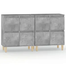 komody-2-szt-szarosc-betonu-60x35x70-cm