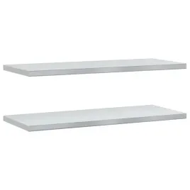 polki-scienne-2-szt-100x40x3-cm-srebrna-stal-nierdzewna