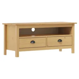 szafka-tv-hill-miodowy-braz-110x40x47-cm-lite-drewno-sosnowe