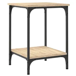 stolik-kawowy-dab-sonoma-40x40x55-cm-material-drewnopochodny