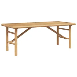 stolik-kawowy-brazowy-110-x-50-x-43-cm-bambus