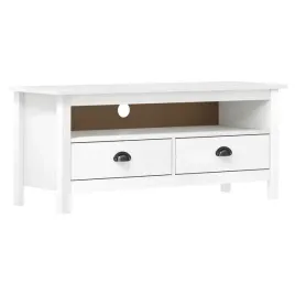 szafka-tv-hill-biala-110x40x47-cm-lite-drewno-sosnowe