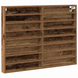 witryna-stare-drewno-100-x-85-x-75-cm-material-drewnopochodny