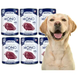 baltica-nutraceutic-venison-6x400g