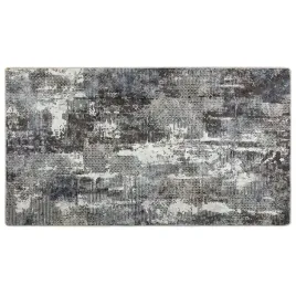 dywan-z-mozliwoscia-prania-kolorowy-80x150-cm-antyposlizgowy