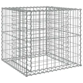 kosz-gabionowy-srebrny-70x70x65-cm-galwanizowane-zelazo