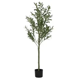 sztuczne-drzewo-oliwne-450-lisci-120-cm-zielone