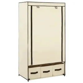 szafa-kremowa-87-x-49-x-159-cm-materialowa