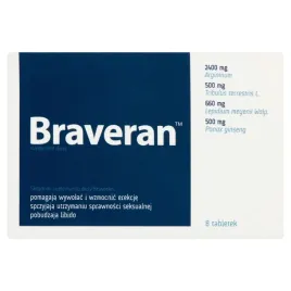 braveran-suplement-diety-pomagajacy-wywolac-i-wzmocnic-erekcje-8-tabletek