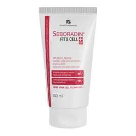 seboradin-fito-cell-maska-na-porost-wlosow-z-komorkami-macierzystymi-150ml