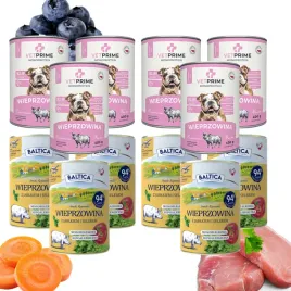 vetprime-baltica-karma-mokra-wieprzowina-z-jablkiem-12x400g-pyszne-puszki