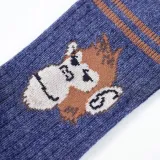 skarpetki-dzieciece-5-par-30-34-waga-z-opakowaniem-0-12-kg