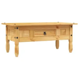 stolik-kawowy-w-meksykanskim-stylu-corona-sosna-100x60x45-cm