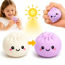 gniotek-pierog-pierozek-dumpling-10cm-duzy-squishy-tiktok-zmieniajacy-kolor