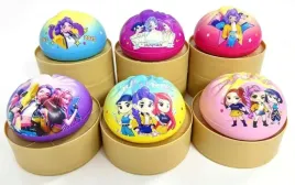 12-x-dumplings-gniotek-pierozek-kpop-demon-hunters-wielkie-10x10cm-box