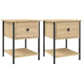 stoliki-nocne-2-szt-dab-sonoma-34x355x45-cm