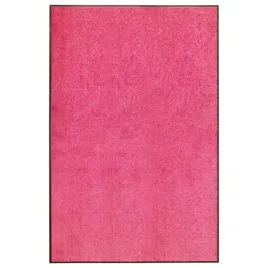wycieraczka-z-mozliwoscia-prania-rozowa-120-x-180-cm