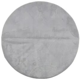 dywan-iza-z-krotkim-wlosiem-szary-o-120-cm