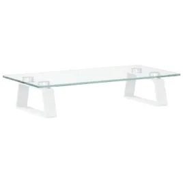 podstawka-pod-monitor-biala-40x20x8-cm-szklo-i-metal