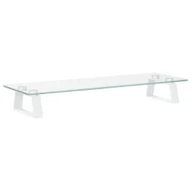 podstawka-pod-monitor-biala-60x20x8-cm-szklo