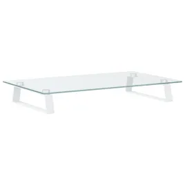 podstawka-pod-monitor-biala-60x35x8-cm-szklo-i-metal