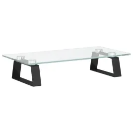 podstawka-pod-monitor-czarna-40x20x8-cm-szklo