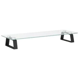 podstawka-pod-monitor-czarna-60x20x8-cm-szklo